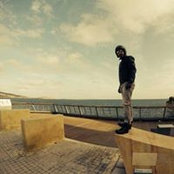 Nicholas Sammut's photo