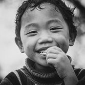 Hao Tran's photo