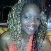 Faustina Catheys foto