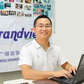 William Luo's photo