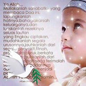 Abdul Halid's photo
