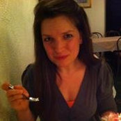 Photo de Laura Limpus
