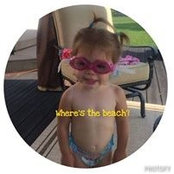 Kimberly Lipke DeShon's photo