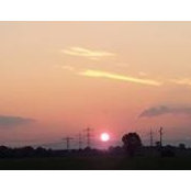 Ellen Horstdaniel Sloan's photo