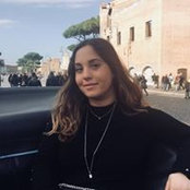 Foto von Shachar Gilbar