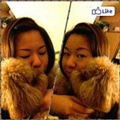 Melissa Siew's photo