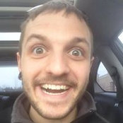 Gregory Giuliana's photo