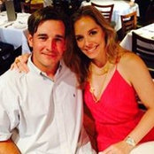 Teddi Hessburg's photo