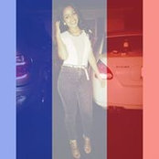 Bianca Pearces billede