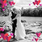 Emma Hudson's photo