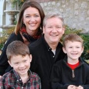 Lanie Lovelace's photo