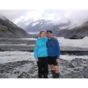Craig Schimnich's photo