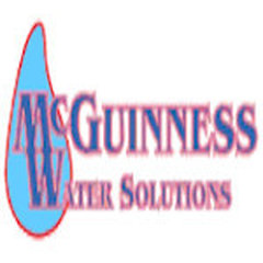 McGuinness Water Solutions