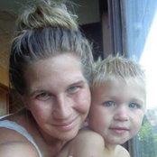 Jennifer Moore Wardeckis billede