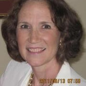 Dena Abraham's photo