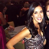 Jillian Tellez's photo