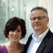 Maria Whitner's photo