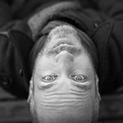 Javier Leibiusky's photo