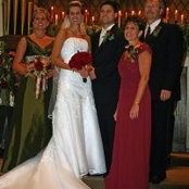 Foto von Mary Ladson