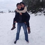 Rey Guerrero's photo