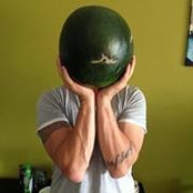 Darren Borrino's photo
