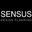 Sensus Design Planning, Inc.