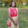 Swarna Modi