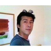 Foto von Hirobumi Kawamura