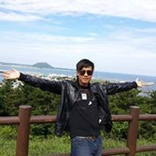 Foto von Jimmy Chio