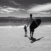 Craig Freeman's photo