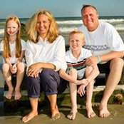 Brian Bullock's photo