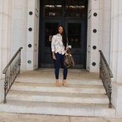 Jada Brittain's photo