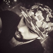 Santiago Caro's photo
