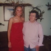 Lisa Roubal's photo