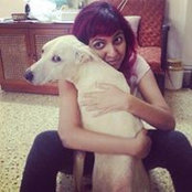 Gayatri Sarang's photo