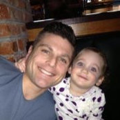 Luke Wiley's photo