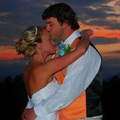 Brittany Cobb's photo