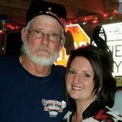 Mandy Wiley Burton's photo