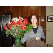 Dianne Stobbe's photo