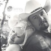 Kristen Ziegler's photo