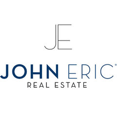 John Eric Real Estate