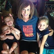 Stacey Wright's photo