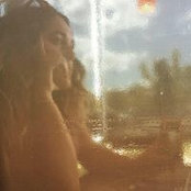 Hannah Elzer's photo