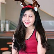 จุไรรัตน์ ปัญญา's photo