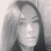 Aleksandra Bakaeva's photo