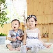 Benny Tan's photo