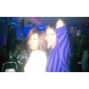 Shanell Byrd's photo
