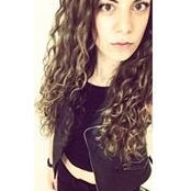 Alyssa Sharkey's photo