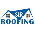 SLR Roofing's profile photo