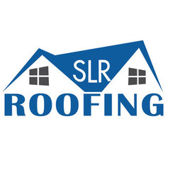 SLR Roofing